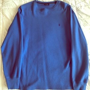 Polo Ralph Lauren Shirt
